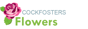 Cockfosters Flowers | Send Fresh Flowers to EN4 Today